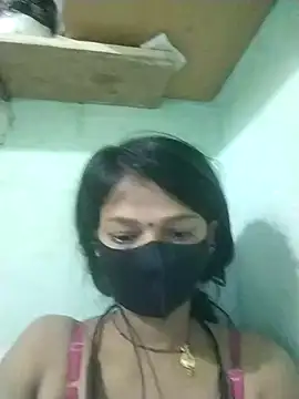 Miss  soniya106 online show from May 1, 3:44 am