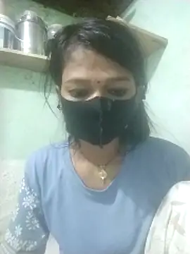 Miss  soniya106 online show from May 8, 12:27 am
