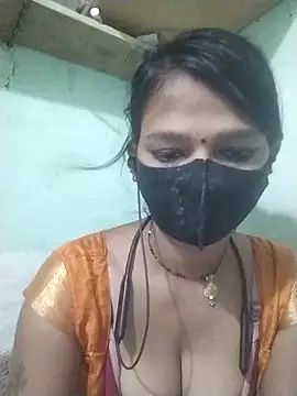 Miss  soniya106 online show from May 11, 9:37 am