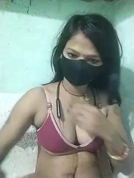 Miss  soniya106 online show from May 11, 4:26 pm