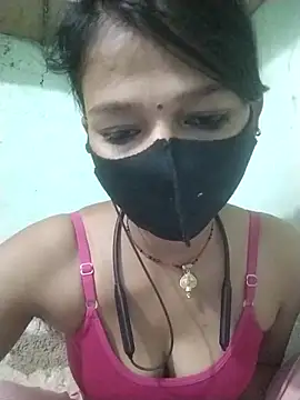 Miss  soniya106 online show from May 12, 4:42 am