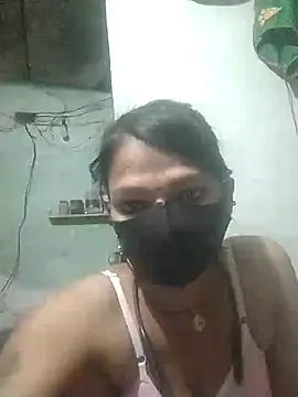 Miss  soniya106 online show from May 21, 4:58 pm
