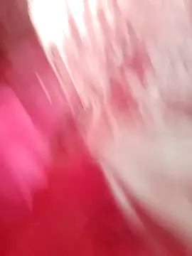 Snapshot of queenneha69 chatting on February 19, 2:40 am queenneha69 online show from February 19, 2:40 am