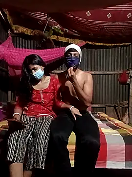 Snapshot of queenneha69 chatting on March 9, 10:52 am queenneha69 online show from March 9, 10:52 am