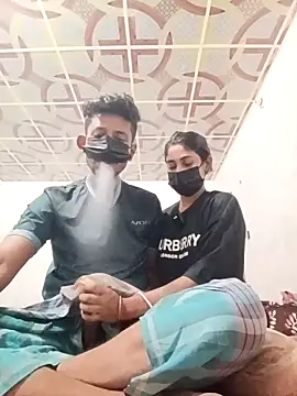 Snapshot of queenneha69 chatting on March 23, 5:17 pm queenneha69 online show from March 23, 5:17 pm