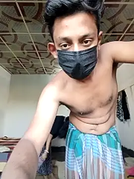 Snapshot of queenneha69 chatting on March 25, 10:54 am queenneha69 online show from March 25, 10:54 am