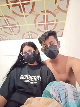 Snapshot of queenneha69 chatting on March 30, 12:28 pm queenneha69 online show from March 30, 12:28 pm