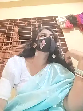 Snapshot of queenneha69 chatting on May 9, 5:29 pm queenneha69 online show from May 9, 5:29 pm