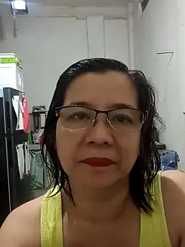 Snapshot of Olivia_74 chatting on January 14, 1:28 pm Olivia 74 online show from January 14, 1:28 pm