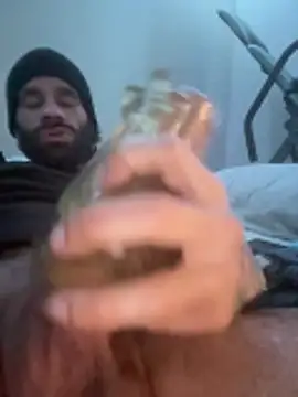 Snapshot of Carlostillbig chatting on February 16, 4:36 pm Carlostillbig online show from February 16, 4:36 pm