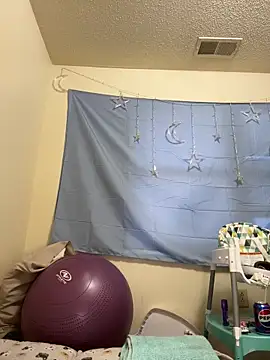 Egyptian reign online show from January 18, 9:51 pm