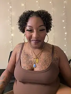 Egyptian reign online show from February 7, 5:44 am