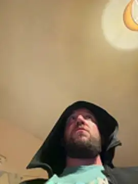 slutwifebbw online show from March 26, 10:26 pm