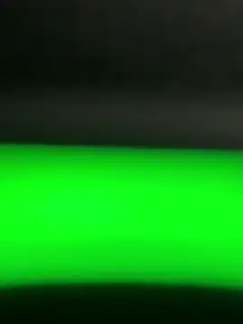 slutwifebbw online show from April 1, 10:29 pm