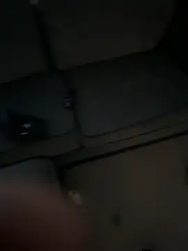 slutwifebbw online show from April 6, 5:30 am