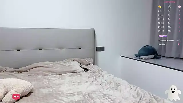 -bingbing online show from January 17, 4:00 pm