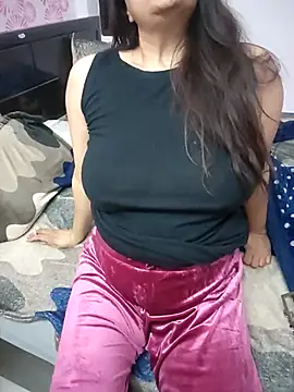 Candy-floss265 online show from December 1, 6:24 pm