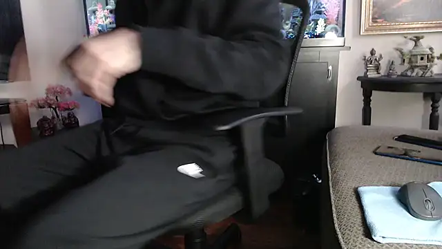 EspanolVato online show from February 4, 10:36 pm