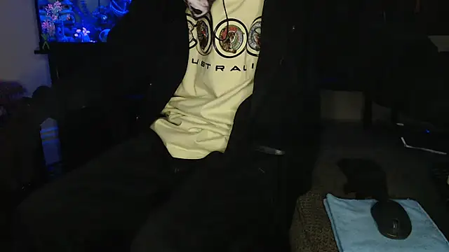 EspanolVato online show from February 26, 10:25 am