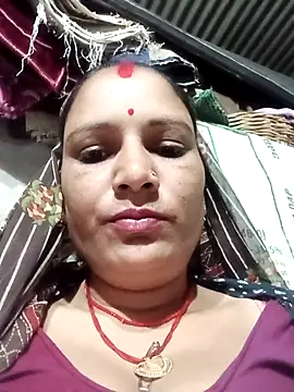 Hot hiuj online show from January 12, 11:26 am