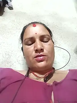 Hot hiuj online show from March 12, 4:02 pm