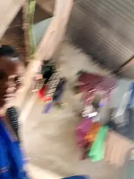 Hot hiuj online show from March 30, 7:09 am