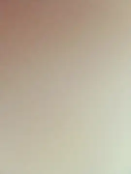 Hot hiuj online show from April 19, 8:44 pm