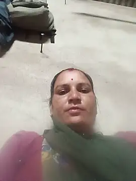 Hot hiuj online show from June 12, 5:23 pm