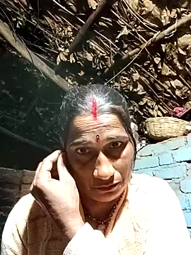 Hot bhi38 online show from January 12, 8:25 pm