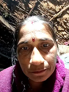 Hot bhi38 online show from January 15, 8:34 pm