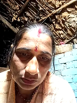 Hot bhi38 online show from January 18, 8:23 pm