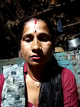Hot bhi38 online show from May 12, 7:55 pm