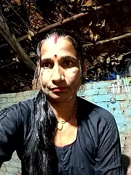 Hot bhi38 online show from May 19, 8:04 pm