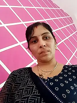 Hot ree85 online show from February 28, 10:38 am