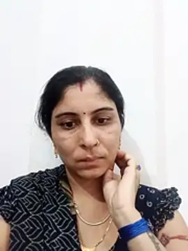 Hot ree85 online show from April 18, 3:54 am