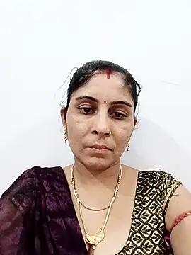 Hot ree85 online show from April 19, 8:13 am