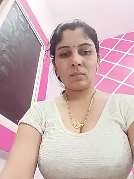 Hot ree85 online show from June 5, 1:56 am