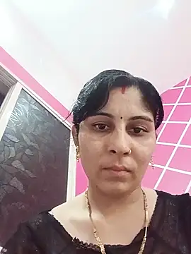 Hot ree85 online show from June 10, 11:42 am
