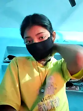 Sonali-6 online show from January 19, 9:46 am