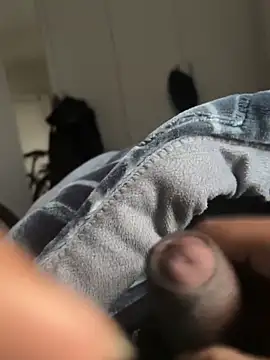 sexysmithbaby online show from January 16, 3:38 pm