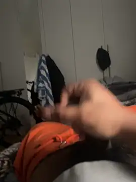 sexysmithbaby online show from February 7, 10:41 am