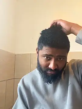 sexysmithbaby online show from February 12, 1:06 pm