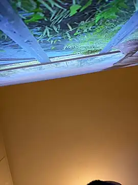 sexysmithbaby online show from May 22, 1:02 am