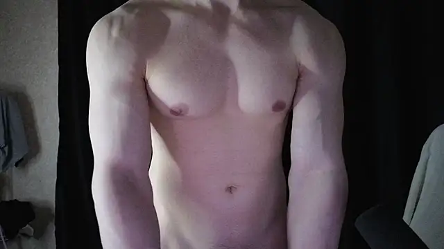 ShyDarko online show from March 29, 1:11 pm