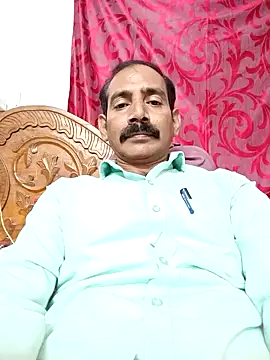 Snapshot of Mdsalu47 chatting on January 6, 2:10 pm Mdsalu47 online show from January 6, 2:10 pm