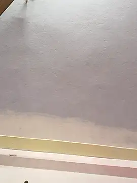 Snapshot of Mdsalu47 chatting on January 9, 8:21 pm Mdsalu47 online show from January 9, 8:21 pm