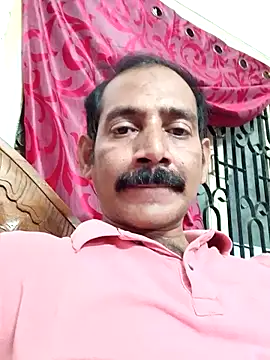 Snapshot of Mdsalu47 chatting on January 14, 2:55 pm Mdsalu47 online show from January 14, 2:55 pm