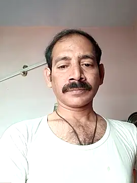 Snapshot of Mdsalu47 chatting on January 16, 7:01 am Mdsalu47 online show from January 16, 7:01 am