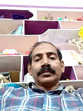 Snapshot of Mdsalu47 chatting on February 1, 2:26 pm Mdsalu47 online show from February 1, 2:26 pm