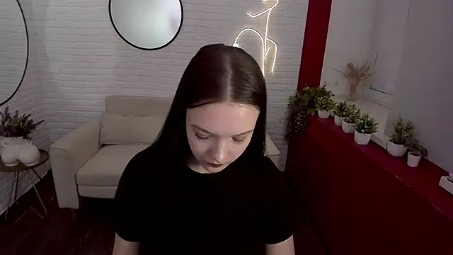 Emily tender online show from January 18, 6:28 am